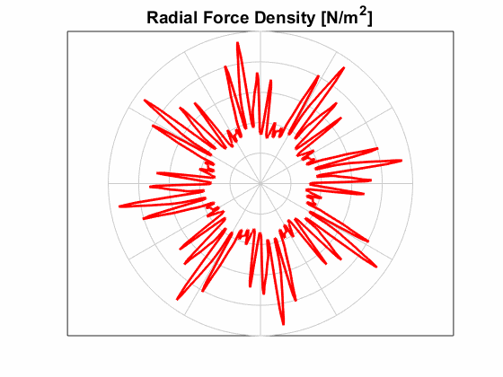 image15.gif
