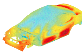 image008.gif