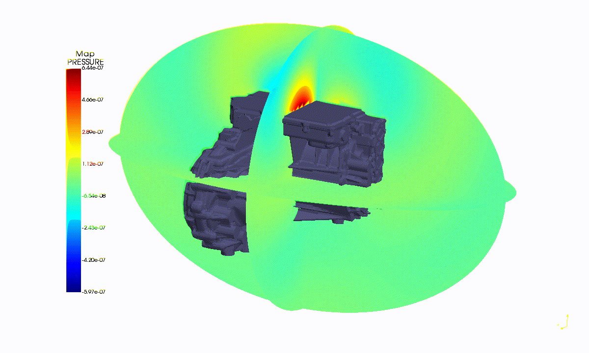 image12.GIF
