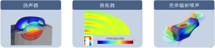 image005.png