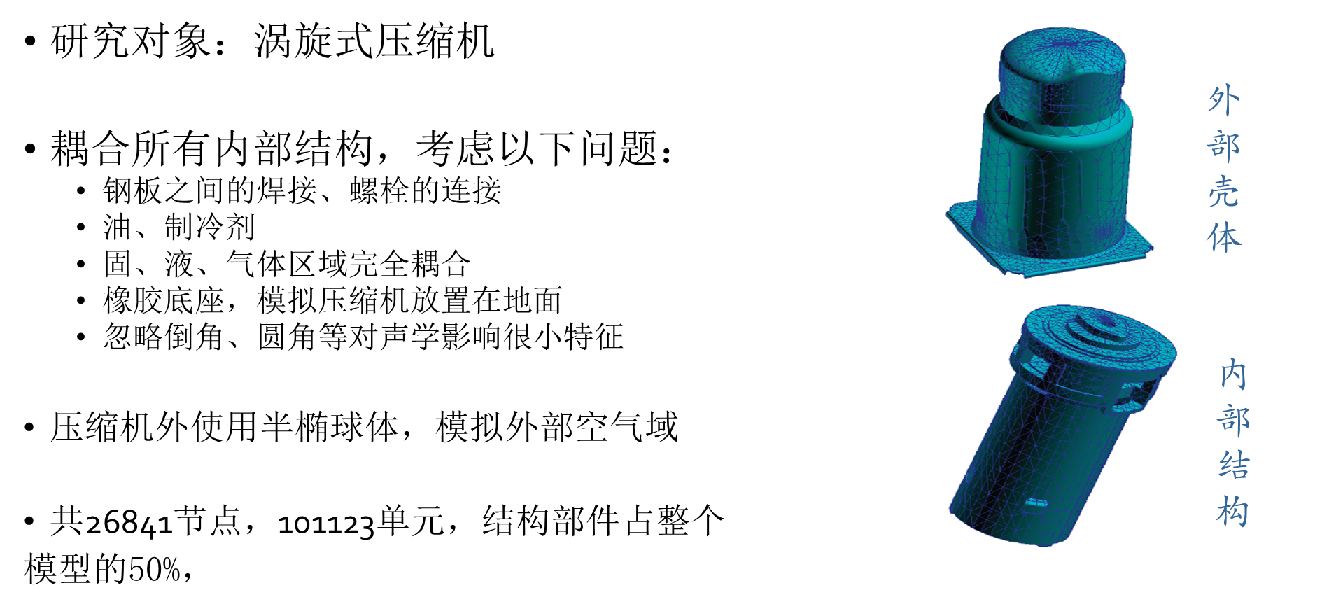 01.png