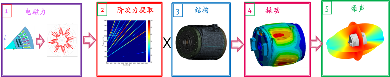 image1.png