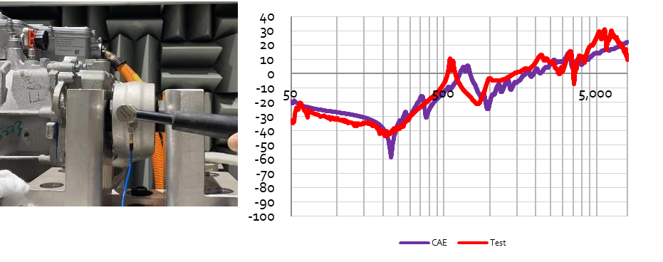 07.png