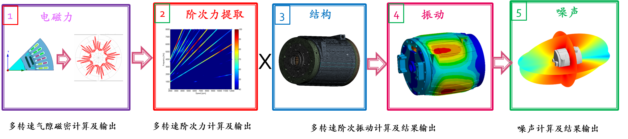 圖片1.png