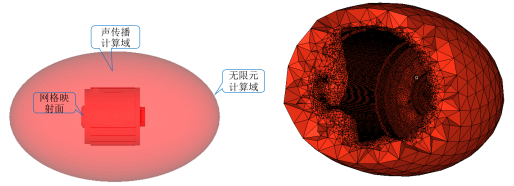 微信圖片_20250226101326.png
