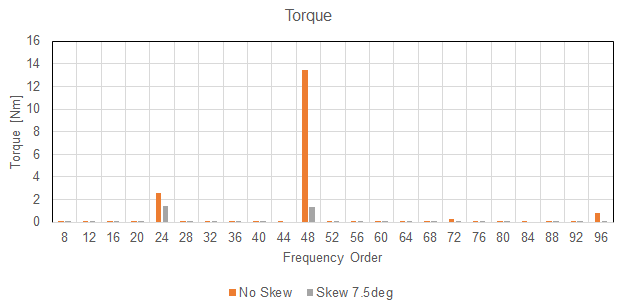 image3.png