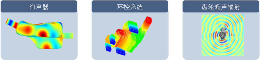 image003.png