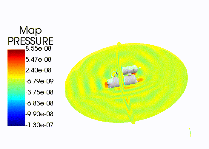 04.png