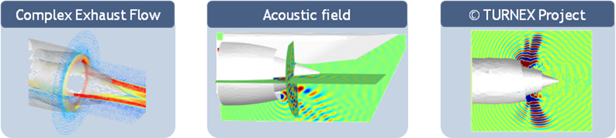 image015.png