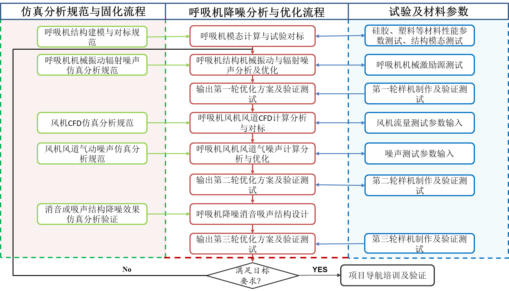 微信圖片_20220530213832.png