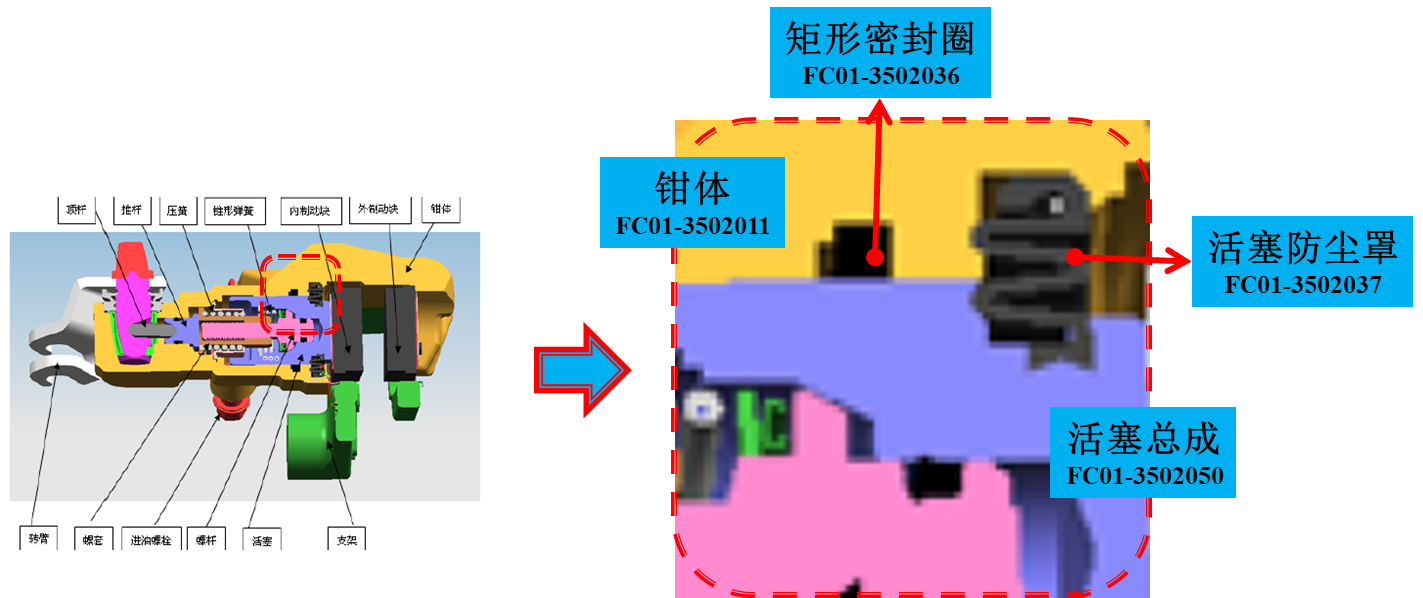 01.png